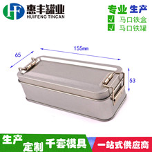 ���F����ֱ��л��y�F�� �L���δ���F�� ĥɰ�F���P���ֺ�̨��