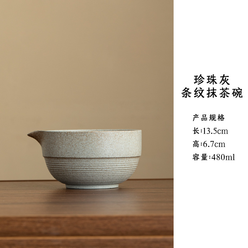 <unk> estilo japonés para hacer matcha con set de té matcha de bambú cepillo de matcha de 100 libros de la dinastía Song ordenar la ceremonia del té Zen matcha