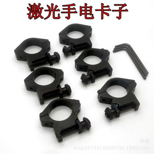�����A��20mm������늿���ͨ�ÊA����B�w�A�܊A�O݆�������