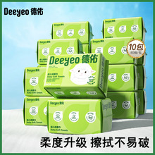 �µvС����d���냺�ɝ������������������ϴĘ���������Ę��