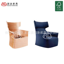 ��ʽ����ɳ�l�� �p�ݿ͏d�OӋ������ �O�����eǢՄ�Ӱ叝��