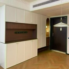 �й��Lȫ�X��߅�� �Ӻ񺸽�����͏d�����ռ{�� �X�Ͻ�����T����