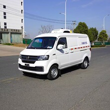 С�������ر���܇��С���{���ʽ�{�ƃ�؛ʳƷ���߱��r�\ݔ܇