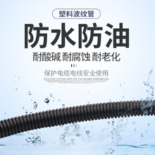 ���ϲ��y��PA����PP��ˮ��ȼ�ݼy�ܴ���ܛ��PE늾���|���o�׾���