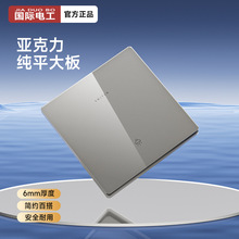 ���H늹�86�Ͱ��b�����R����_�p�_�p���_�P�p2�_���_�������