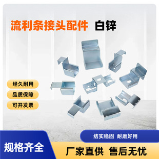 �����l���^�B�Ӽ�--���\ ���\Դ�^�S����\���l�����l