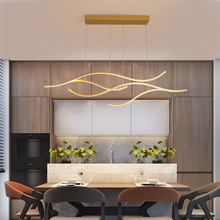 led�L�l�������k��������ͨ���l�k���ҹ��I�L�����������l�ε���