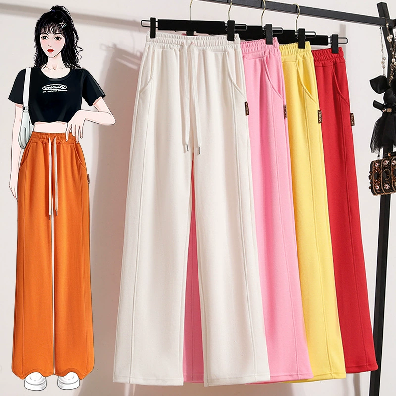 Весна и лето новый костюм для танца костюм новый костюм для танцев спортивный костюм танцевальный костюм 669 брюки