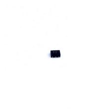 1P2GU04QDRYRQ1 SON-6 STM32L151C8T6A BSS138 10M02SCU169C8G AD