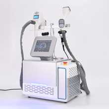 ���Q�羳N8 minįʽ���ھS��ؓ�����l�w�w�L݆40k���O���l�w��x