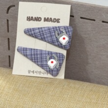 ����С���Lë�ز�ɫ�y���l�A�͹�С���OӋ�и߼��|�Є���߅�A�W�t