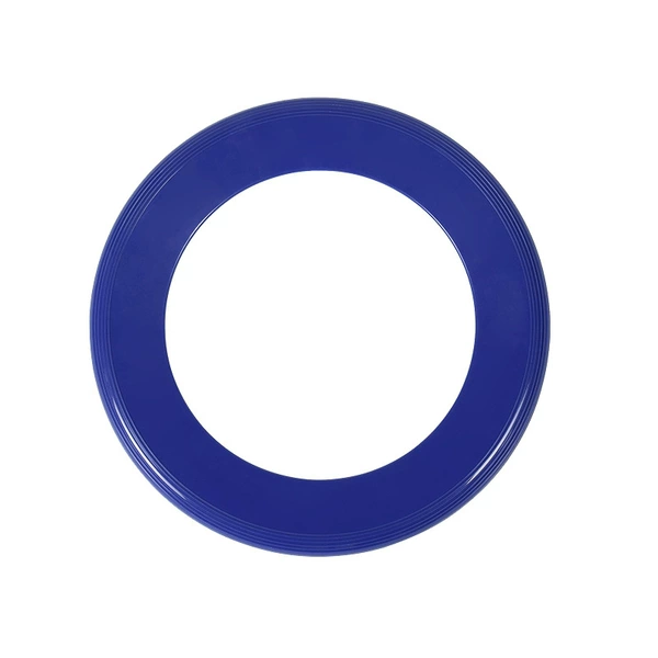 Navy blue (outer diameter 24.5cm)
