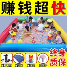 �V���[����ͯ���ɳ�Ŀ ���ɳ�ؑ������☷�@��ɳ�ӛQ��������