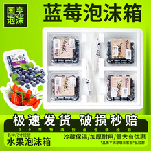 �{ݮ��ĭ����ذ��b��2���b���f����8�а��b�䱣������轰��b����