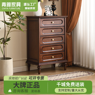 ȫ��ľ�嶷���͏d�Ŷ����͹ų�ϙ�����ռ{������ʽ�˶����