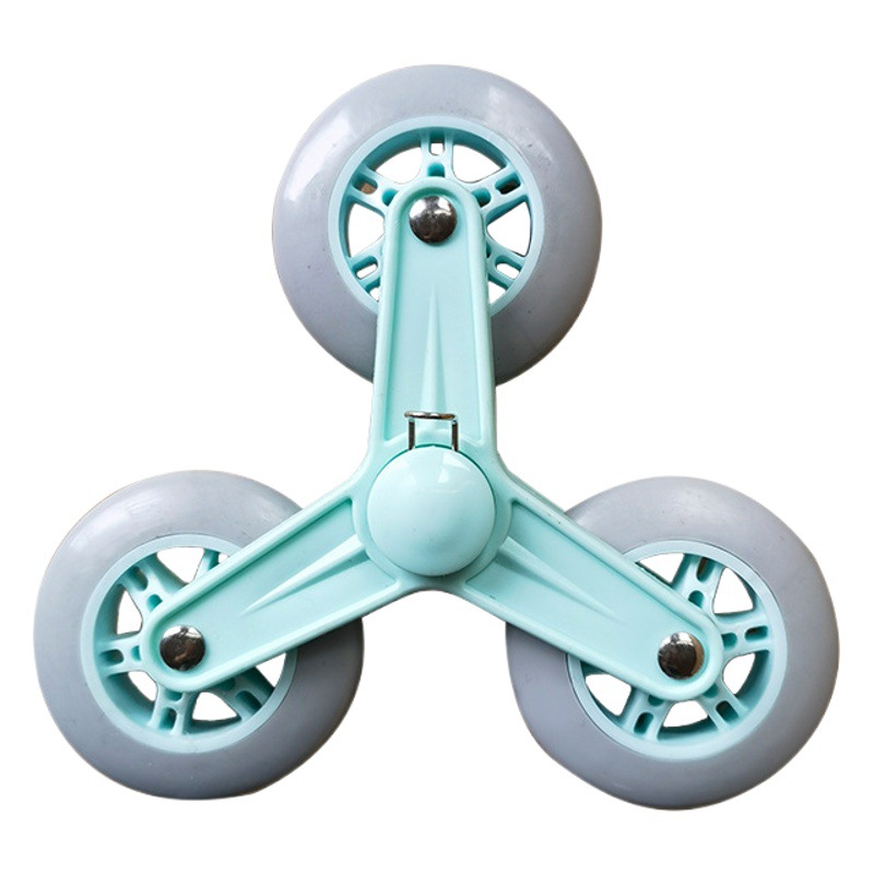 Shopping Cart Wheel Accessories, Etc., Are Only Suitable for Our Store's Shopping Carts. Please Contact Customer Service to Confirm the Model before Purchasing