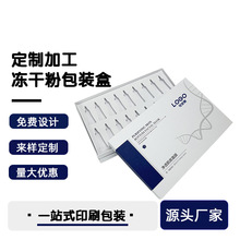 ΒAҺbЏSOӋayƷа׿ɷ۾ͺ׺