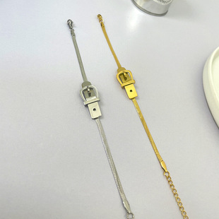�羳���NƤ������ŮinsС���OӋ���p���䓰ٴ�s���choker
