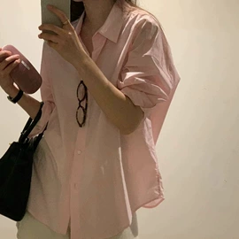 时尚休闲套装;女式T恤;毛衣