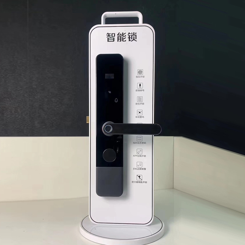 hGyTgvKjy9T/JMf1cqccinOZHSxum4jKaGta