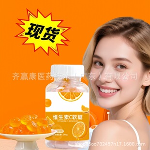 �F؛�羳������ʳ�w�Sܛ���Ϸ�����ܛ�� Ashwagandha Gummies����