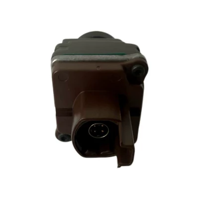 Vehicle camera compatible with W206 W213