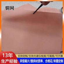 18Ŀ-500Ŀ~W~WݗW̖ξWo{