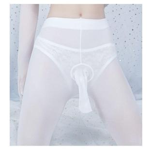 �ﶬ��ʿŮʿ���Z�q��JJ���B�wѝ�������_�d�Bѝ�m��ο����׽z�m