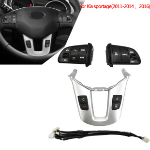 �m����������ܷ���P���I���������{������Ѳ�����b����P���I