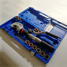 HCT400�ք�Һ���Q��yʽ�~�X��|�����Q42mm���_�����Dʽ�����Q