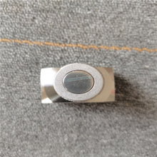 ���ݹ�����HAWE���� 늴��y ��Ԫ��PE15   �r������   Ʒ�|���C