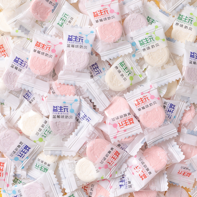 e1192792-e64c-4134-8f4b-96f79a22a17e.jpe