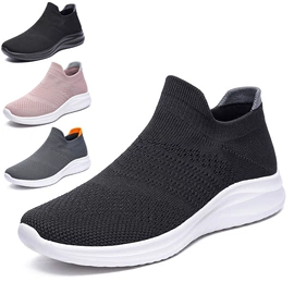 足球鞋;男式运动单鞋;跑步鞋