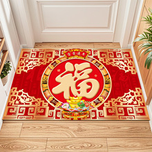 ����tɫ����������K�؉|�����T�|�����_�|�����T�ڵ�̺�|�����l