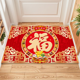 ����tɫ����������K�؉|�����T�|�����_�|�����T�ڵ�̺�|�����l