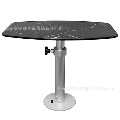 Car table board – Table Board Business Car Board