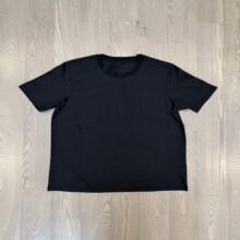 64964    ��ĸӡ������Բ�����