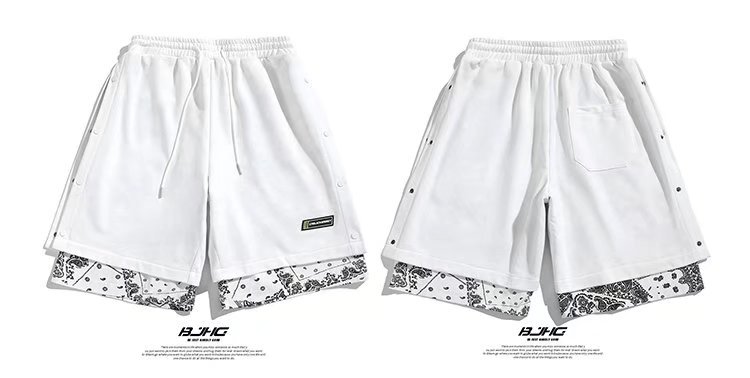 i2uUjf6mxdTrdS49SARwxMtYOQYllIIXu2re