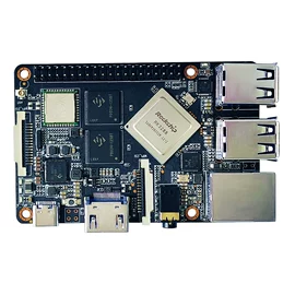 网络播放器;智能影音;PCBA方案板