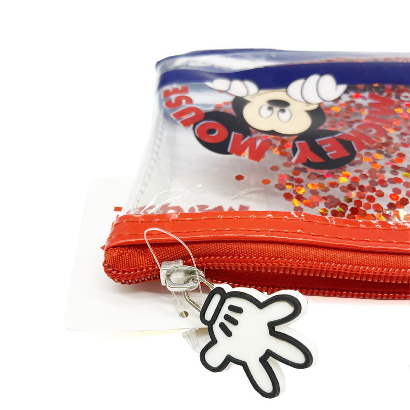 ���ƿ�ͨͼ��PVC�ʴ����۴�������͸��PVC��������