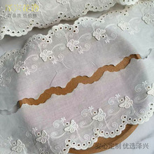 10.5CM��ɫ��ʽ��@�޲������̽��ٽz��߅ �����U��ˮ��߅ ���l