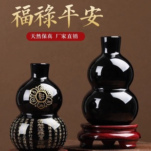 ��ʯ���l����ʯ���J�[���k�������P���w�Y�︣��������J�[���[�O