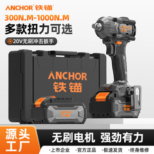 ���l�F�^�oˢ늄Ӱ��ִ�Ť��݆̥���޹������L��С�͛_����늰�