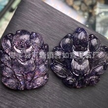 ��Ȼ����ʯ��̼� ��β�����׹�Ҽ���������Ѫ��ˮ������ʯ���