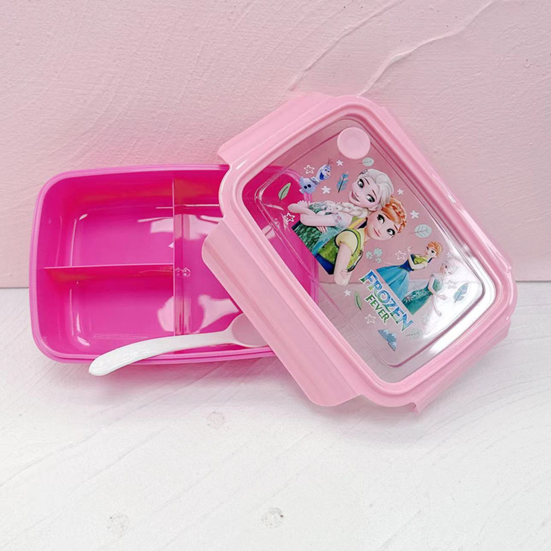 微信图片_20231218172240_副本