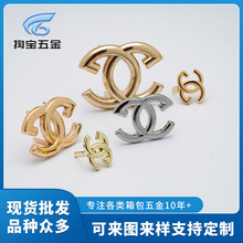 �pG�O�^������������ٿ��\�Ͻ�Ů���bO�^ �����l