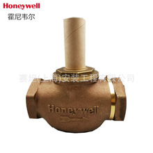 ���uHONEYWELL�����f��늄Ӷ�ͨ�{��ˮ�y80DN65�ߜ������y V5211F