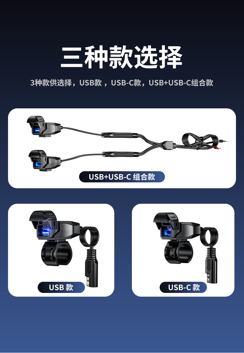 O1CN01dNDl5R1uPnIAjG6nL_!!2749956030-0-cib.jpg?__r__=1733214195298