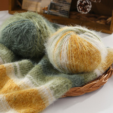 ѩ��ƽ����ë�켏��Ⱦ�L�që�����������m�д��ֹ�diy�������ϰ�