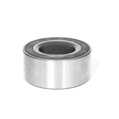 335084 1615047280 Fitting Bearing